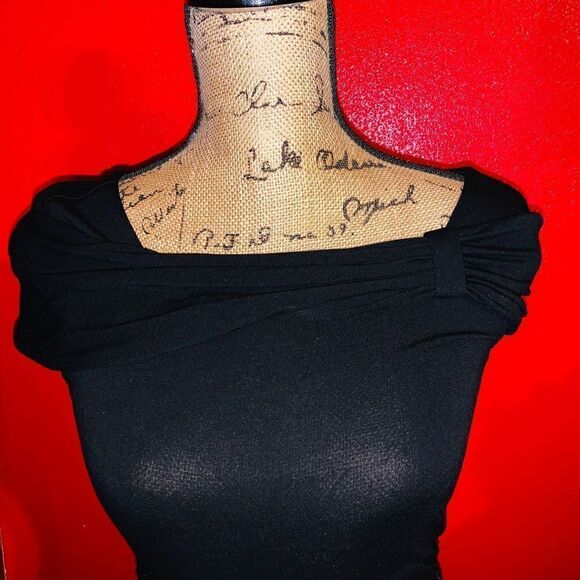 White House Black Market outfit size XXS - Picture 4 of 5